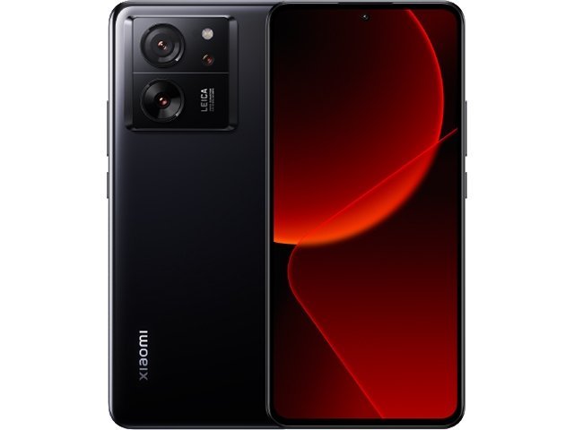 【全新直購價17800元】Xiaomi 小米13T Pro 6.67吋 12G/512G『西門富達通信』