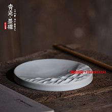 商品縮圖-3