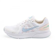 Nike Run Swift 2 時尚網布運動透氣慢跑鞋 CU3528-104 女鞋