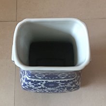 商品縮圖-5