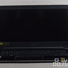 【品光數位】ACER S5-371 i5-6200U 13吋 8G 256G 內顯 WIN10 有還原磁區 #122423