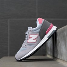 現貨 南◇NEW BALANCE 565 WL565GT 灰粉紅 灰色 麂皮 韓國 PANTON 女鞋 櫻花