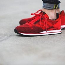 限時特價南 現貨 ADIDAS 愛迪達 ZX 500 OG WEAVE M21739 編織 女鞋 復古