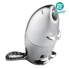 【易油網】【缺貨】ALESSI 鉛筆啃食器 削鉛筆器 KASTOR PENCIL SHARPENER #RT02