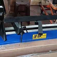 ※達哥木工車床※ DIY 機械式控制無段變速WE-102-4KA-H型木工車床.行程1000MM*旋徑35公分.