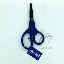 Mustad - 優惠推薦- 2024年3月