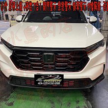 【小鳥的店】CR-V6代 CRV6 專用【怠速上鎖】免熄火鎖門 速控7合1 行車上鎖 開門警示 倒車 急煞 自動上窗改裝