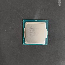 售 Intel1151(六代) i3-6098P @過保良品@ 含原廠鋁底風扇