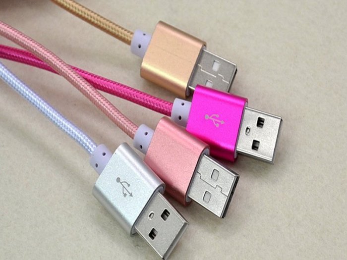 APPLE iPad iPhone Micro usb 安卓 傳輸線 充電線 數據線 2合1 ASUS