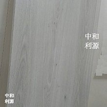 商品縮圖-4