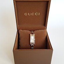 gucci 鑽錶-優惠推薦2023年11月| Yahoo奇摩拍賣