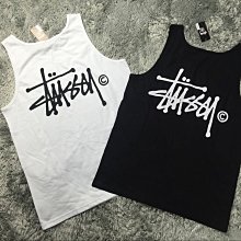 stussy 背心-優惠推薦2023年10月| Yahoo奇摩拍賣