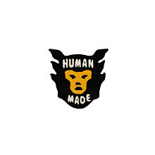 【日貨代購CITY】 HUMAN MADE HEARTFACE RUG SMALL 小 地毯 地墊 現貨