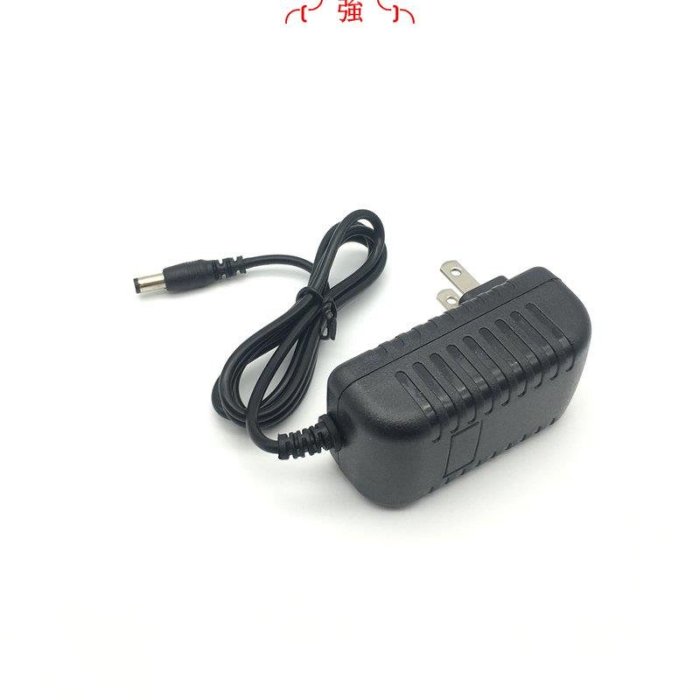 AC/DC ADAPTER 5.9V 6V 6.5V 7.5V 9V 10V 12V1a電源適配器充電器 Y1810