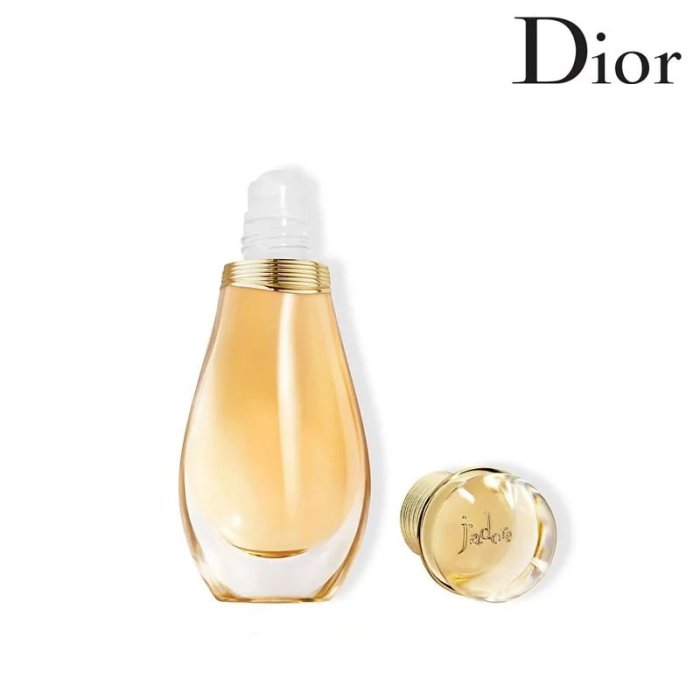 Dior 迪奧 j'adore 親吻淡香精 20ml【SP嚴選家】