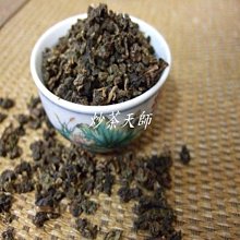 [ 炒茶天師] *人氣超值*健康冷泡四合一組~$550, 再送冷泡濾茶棒!