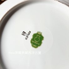 商品縮圖-7