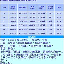 商品縮圖-10