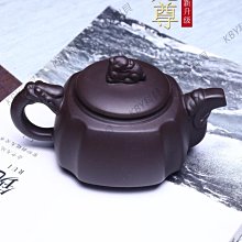 商品縮圖-6