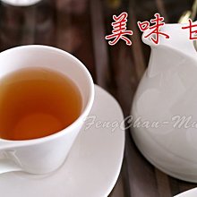 商品縮圖-3