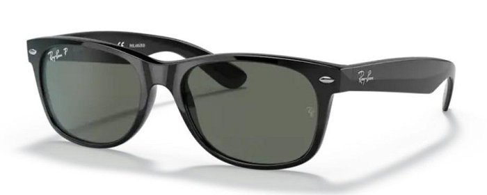 【中國眼鏡】RAY BAN 雷朋 墨鏡 太陽眼鏡 2132F 2132 2210 3683 4258