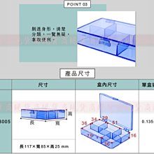 商品縮圖-3