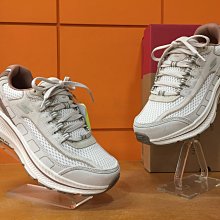 【阿典鞋店】**女鞋~SKECHERS  慢跑系列 GO RUN CONSISTENT 2.0 - 128612TPBR