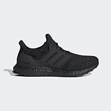 南◇2022 3月 ADIDAS ULTRA BOOST 全黑 運動 編織 休閒 男 慢跑鞋 FY9121 BOOST