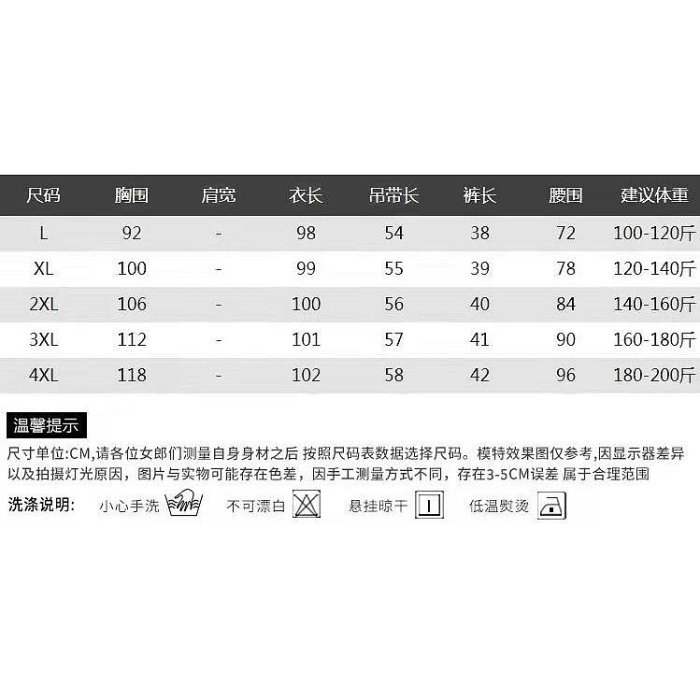 【新品特惠大尺碼套裝女 三件式 加大套裝 加大尺碼套裝 春夏套裝 寬鬆襯衫女洋氣遮肚顯瘦防晒衣短褲兩件套 日系軟妹 襯