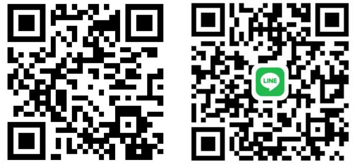 【巧士科技】30W可攜一體式光纖金屬雷射雕刻機 銘牌打標機