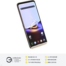 「點子3C」ASUS ROG Phone 6D 16G/256G 鈦航灰【店保3個月】AI2203 6.78吋 165HZ AuraRGB CZ138