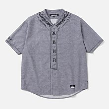 【日貨代購CITY】2023AW NEIGHBORHOOD NH CLOT BB SHIRT 聯名 短T 現貨