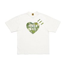 【日貨代購CITY】2024SS HUMAN MADE KAWS MADE GRAPHIC T-SHIRT #1 短TEE 現貨