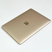 【蒐機王】Macbook Core M 1.2GHz 8G / 512G 2015 電池循環 : 412次【12吋】C7485-6