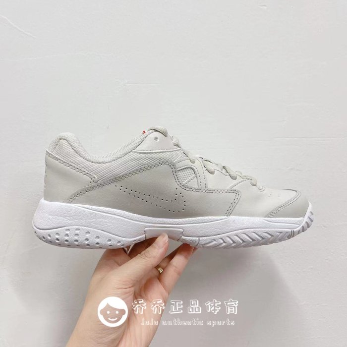 ❤奢品匯正品&專櫃特價❤Nike Court Lite 2耐吉男女經典復古老爹運動網球鞋AR8838 AR8836