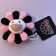 【日貨代購CITY】 BLACKPINK 村上隆 Takashi Murakami Flower 8cm 小花 別針