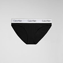 【CK女生館】☆【Calvin Klein LOGO織帶三角內褲】☆【CKGU003P4】(S)