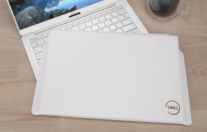 Dell XPS 13 9310 9370 9380 7390用※台北快貨※戴爾Premier Sleeve 輕薄保護套