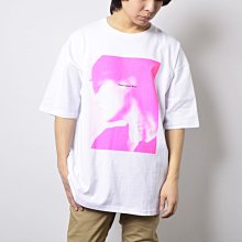 -TAKADA 高田家- 全新日本進口街頭必備單品VISION STREET WEAR Oversize圖像印花T恤