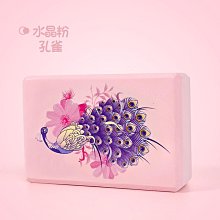 商品縮圖-6