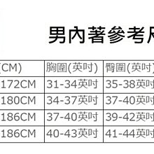 商品縮圖-3