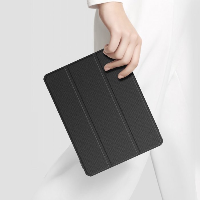 Flip Smart Case Book Cover Slim 皮套 iPad Pro 1-好物優選