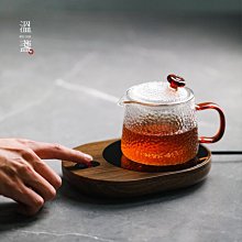 商品縮圖-4