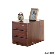 商品縮圖-4