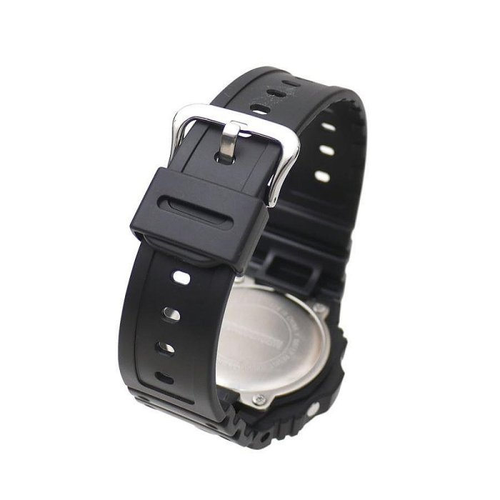 【希望商店】NEIGHBORHOOD x G-SHOCK DW-5750  聯名 骷髏 電子 手錶