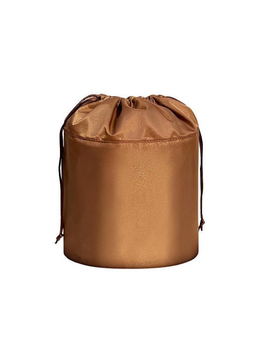 定型袋 內袋 適用Loewe羅意威balloon氣球包內膽尼龍內袋收納包整理包中包內襯