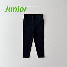 JS~JL ♥泳裝(BLACK) DAILY BEBE-2 24夏季 DBE240417-038『韓爸有衣正韓國童裝』~預購