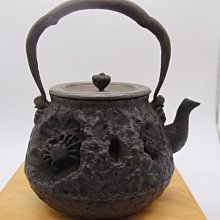 老鐵壺,上田-優惠推薦2024年5月| Yahoo奇摩拍賣