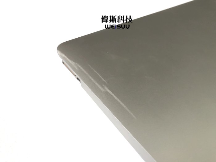 【偉斯科技】蘋果MacBook Pro A1707面板 螢幕 上半部總成 MAC螢幕