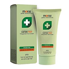 美生藥局｜【Moraz茉娜姿 】足部修護霜 50ml 100ml